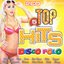 Top Hits 2011 Vol.5