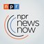 NPR News Now