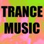 Trance Music