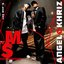 Ven Bailalo (Reggaeton Mix) - Single