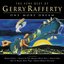 The Very Best Of Gerry Rafferty - One More Dream