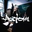 Axiom