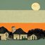 NeighborhoodSounds Vol. 1