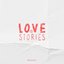 Lovestories