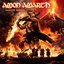 2011-Surtur Rising
