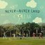 Never-never Land - Single