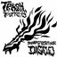 Dumpster Fire Disco