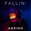Falling