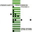 Persuasive Percussion Volume 2