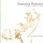 Lonati, C.A.: Violin Sonatas Nos. 2, 3, 4, 10, 11 and 12