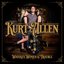 Whiskey, Women & Trouble