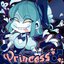 Princess♂ - Single