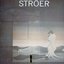 Ströer