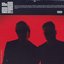 Held Op / Lykkelig - Single