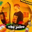 The Juice - Single