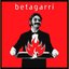 Betagarri
