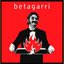 Betagarri