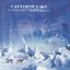Eternal Winter's Prophecy