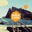 Riviera Disco Vol. 8