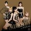 Somebody - Single