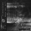 Pinbacker - Single