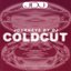 Coldcut: Journeys by DJ