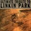 The Ultimate Tribute To Linkin Park