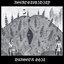 Dungeon Shit