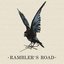 Rambler's Road - Single