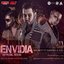 Envidia (Remix) [feat. D.Ozi & Farruko]