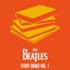 The Beatles - Study Songs Vol. 1