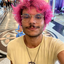 Avatar de itsgabrielyall
