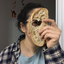 Avatar für tagnydaggart