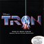 TRON: Original Motion Picture Soundtrack