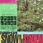 Snow In The Stadium (feat. Erick The Architect, Joey Bada$$, Meechy Darko, Kirk Knight, CJ Fly & Issa Gold)