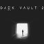 dark vault 2