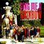 Sing Me A Rainbow: A Trident Anthology 1965-1967