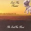 Lark Rise Revisited