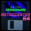 Metrocenter 84