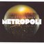 Metropoli (Expanded Edition)