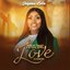 Amazing Love (Acoustic)