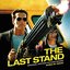 The Last Stand (Original Motion Picture Score)