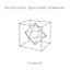 Crystal