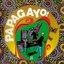 Papagayo! The Spanish Sunshine Pop & Popsike Collection
