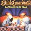 Blind Guardian