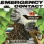 Emergency Contact