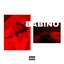 Babino - Single