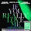 If You Really Love Me (How Will I Know) [David Guetta & MORTEN Future Rave Remix]