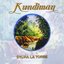 Heritage Series - Kundiman