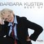 Barbara Kuster - Best of